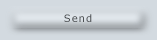 send mail